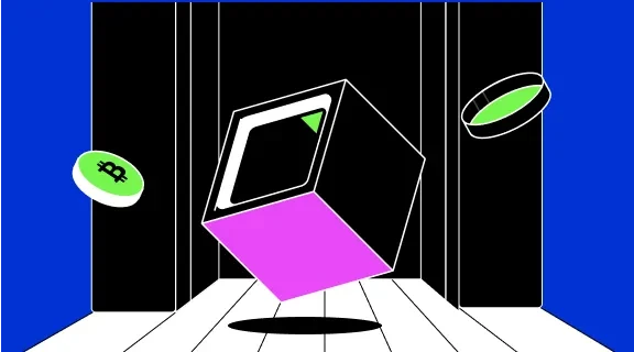 o意代币经济模型深度解析