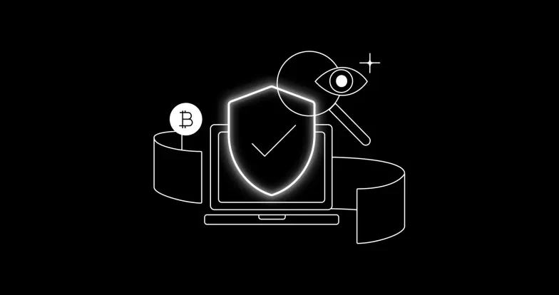 o意官方交易所安卓苹果下载实时行情系统