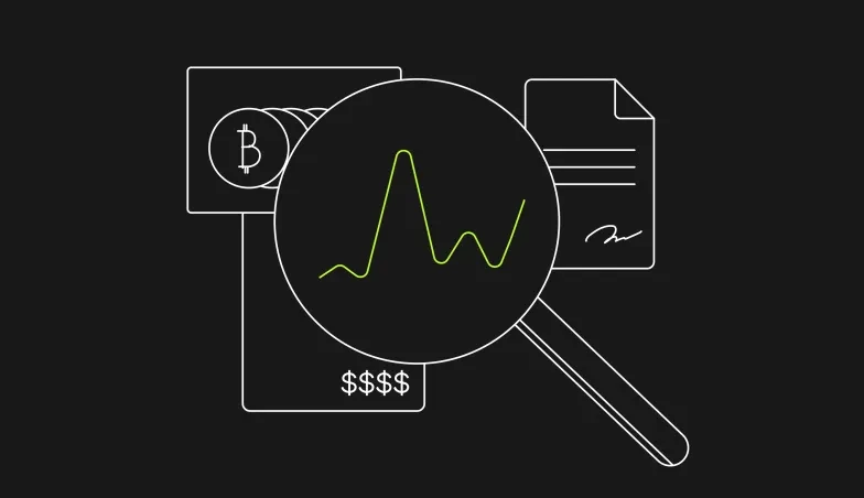 o意官方交易所安卓苹果下载新手指南教程